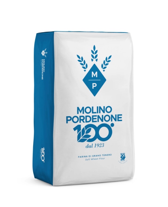 دقيق 00 مولينو بوردينوني